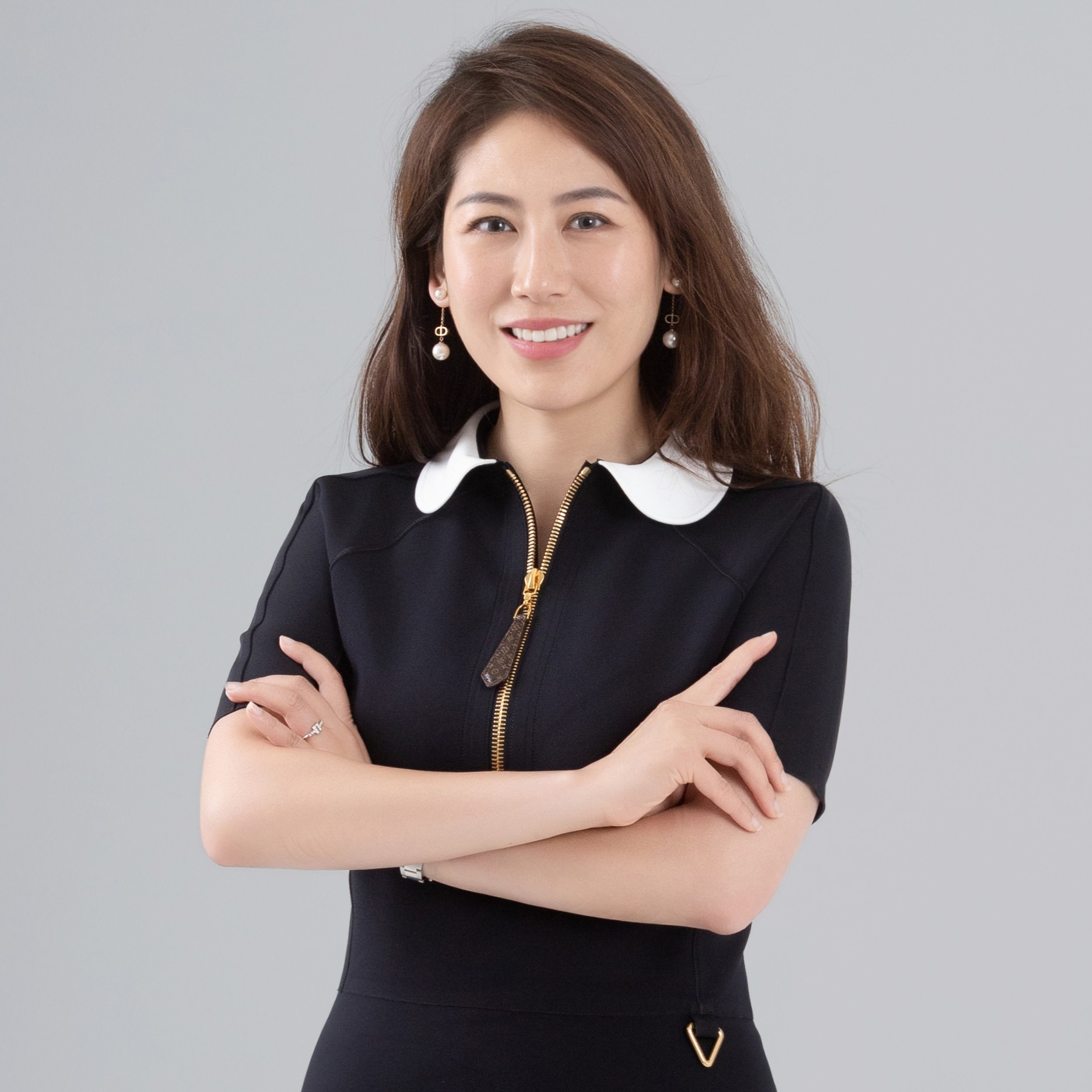 Qiao Cai